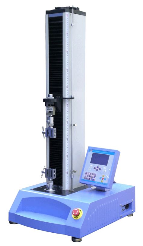 tensile testing machine 5kn|tensile strength testing machine.